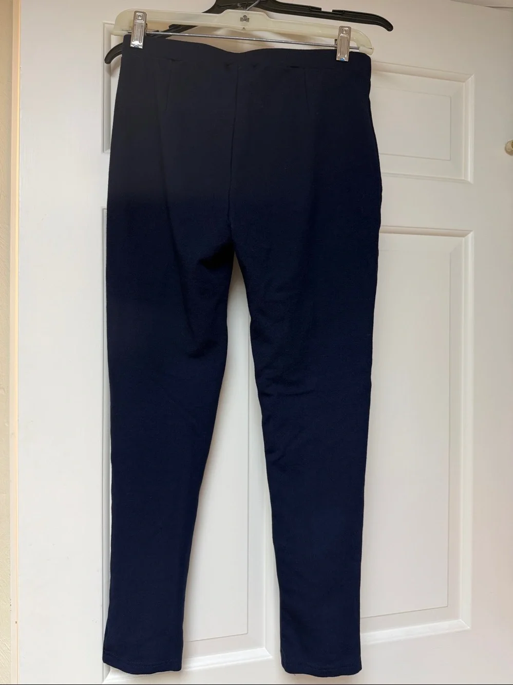 Mayoral Girls Pants Size 16